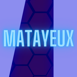 streamer, youtuber mais quesque je ne fais pas enfaite. Prochaine étape on devient astronaute.