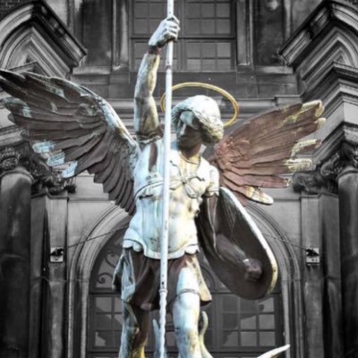 carpe_diem_mf's profile picture. Carpe Diem ☘️