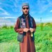 Inayat Khan (@inayatkhan16590) Twitter profile photo Inayat Khan (@inayatkhan16590) Twitter profile photo