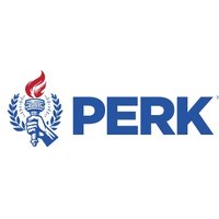 PERK (@perk_group) 's Twitter Profile Photo PERK (@perk_group) 's Twitter Profile Photo