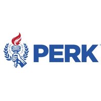 PERK(@PERK_GROUP) 's Twitter Profileg