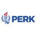 PERK (@PERK_GROUP) Twitter profile photo