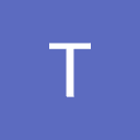 Tim Patton - @tim_patton91187 - Twitter