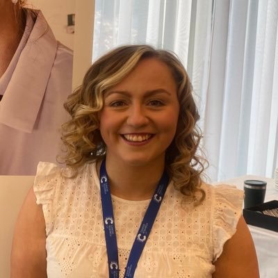 25, from North Lanarkshire, UofG Physiology BSc , UofE Science Communication MSc🔬Research Engagement Manager, Scotland @CR_UK