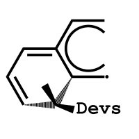 QC Devs(@QcDevs) 's Twitter Profile Photo