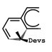 QC Devs (@qcdevs) Twitter profile photo