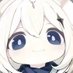 : (@bt5kd1) Twitter profile photo : (@bt5kd1) Twitter profile photo