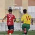 Danielin (@danielin003) Twitter profile photo Danielin (@danielin003) Twitter profile photo
