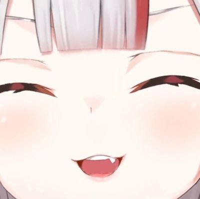 oY9Gq6Z9dMSTqNF's profile picture. あやらぶ れじぇくろ とのフラ ガルクリ