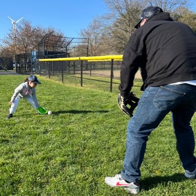 UnoriginalFranz's profile picture. sports, fantasy sports, Boston, Rap Connoisseur, rad dad