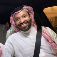 عبدالله الدريهم | Abdullah aldraihem(@Aldraihemab) 's Twitter Profileg