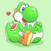 Rai645 (@trai645) Twitter profile photo Rai645 (@trai645) Twitter profile photo