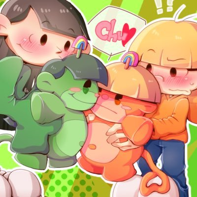 るみ。さんのプロフィール画像