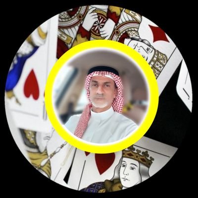 🔴 عضو مؤسسة أعضاء نادي الاتحاد غير الربحية
❌ ( ممنوع الخاص ) ● حسابك مقفل لاتتابعني