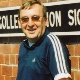 Cheshire2West's profile picture. 