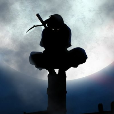 kota960306's profile picture. 