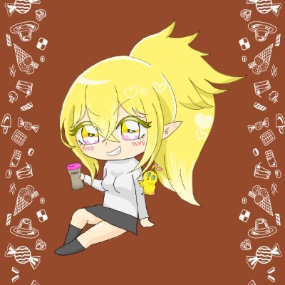 アルノさんのプロフィール画像