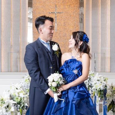 (元)住中 清和中退 🪭!！本宮千奈美(現)矢ヶ部07/01結婚💍 ｺｽﾌﾟﾚｲﾔｰ/ｱﾆﾒ/ﾎﾞｶﾛ/車/旧車/ﾃﾞｺﾄﾗ/美容/精神疾患/#ｺｽﾌﾟﾚｲﾔｰさんと繋がりたい 免許なし❌持病持ちなので旦那の隣専用🚗 ダイエット中‼️目指せ45kg🥺アカウント削除したので前のフォロワーさん戻ってきて😭