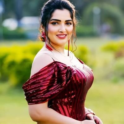 All bhojpuri trending videos here.
100% follow back