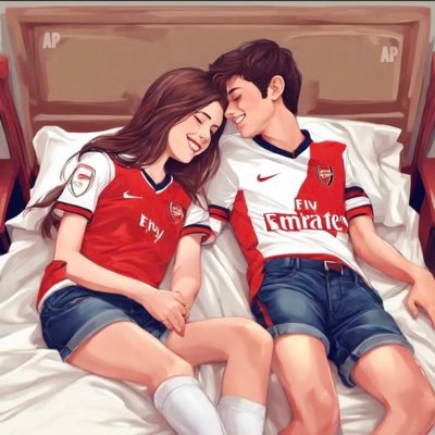 Adi2123's profile picture. 