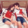 Adi2123's profile picture. 