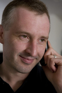 MichaelClos's profile picture. 