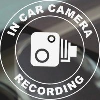Dashcam Vids (@contentwild) 's Twitter Profile