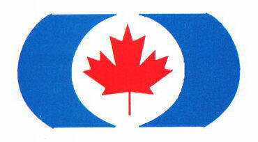 ConfedClub's profile picture. The Confederation Club is a Canadian networking organization promoting awareness on political/economic issues with a conservative focus.