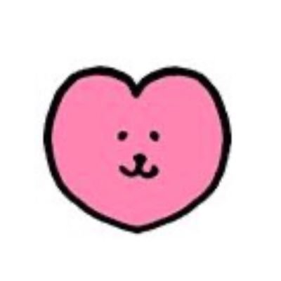 서당개さんのプロフィール画像