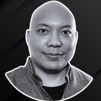 Chris Salvador (@const_salvador) 's Twitter Profile