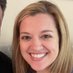 Cristy Thomas (@cristy_thomas1) Twitter profile photo Cristy Thomas (@cristy_thomas1) Twitter profile photo