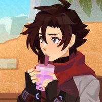 astraskylark🐳 space gays (@astraskylark) 's Twitter Profile Photo astraskylark🐳 space gays (@astraskylark) 's Twitter Profile Photo