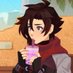 astraskylark🐳 space gays (@astraskylark) Twitter profile photo astraskylark🐳 space gays (@astraskylark) Twitter profile photo
