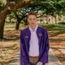 terr (@tleerery) Twitter profile photo terr (@tleerery) Twitter profile photo