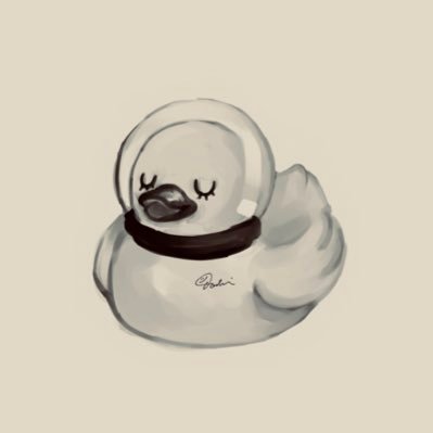うび / OOBIさんのプロフィール画像