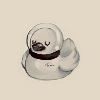 space__duck2 Profile Picture