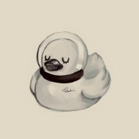 ใใณ / OOBI (@space__duck2) 's Twitter Profile Photo ใใณ / OOBI (@space__duck2) 's Twitter Profile Photo