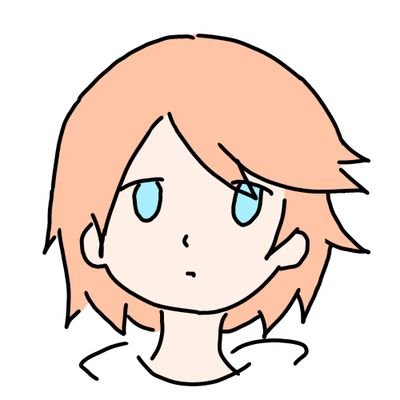シゲキさんのプロフィール画像
