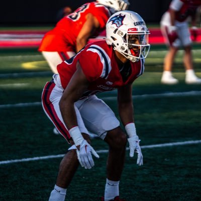 STP’23 | Db📍@StonyBrookFB