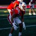 Elijah Campbell ✞ (@elijahhcampbe11) Twitter profile photo Elijah Campbell ✞ (@elijahhcampbe11) Twitter profile photo