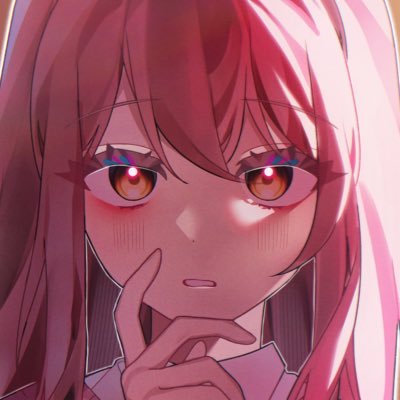 レナさんのプロフィール画像