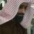 AbuAhmedAL's profile image