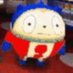 :3 (@dattieuwu) Twitter profile photo :3 (@dattieuwu) Twitter profile photo
