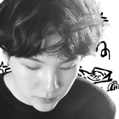 SheylaNat's profile picture. 방탄소년단💜