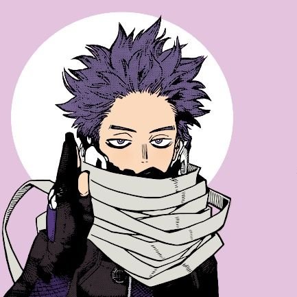 /ᐠ - ˕ -マ Ⳋ Cat got your tongue?
#MHARP #BNHARP #MVRP
non-lewd || DMS open to followers.