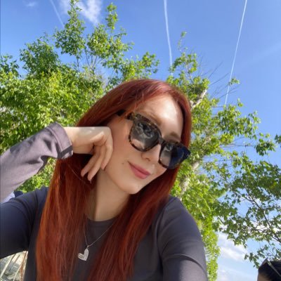 equinoxgirll's profile picture. Finance / Investment