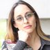 Maria (@mmylova) Twitter profile photo Maria (@mmylova) Twitter profile photo