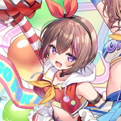 🍛🎸さんのプロフィール画像