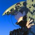 Ikksann (@iksanwb) Twitter profile photo Ikksann (@iksanwb) Twitter profile photo