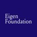 @eigenfoundation